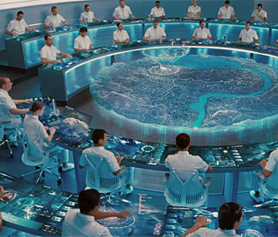 Hunger-Games-Control-Room2