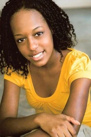 Mia Mueller | The Gates Wiki | Fandom