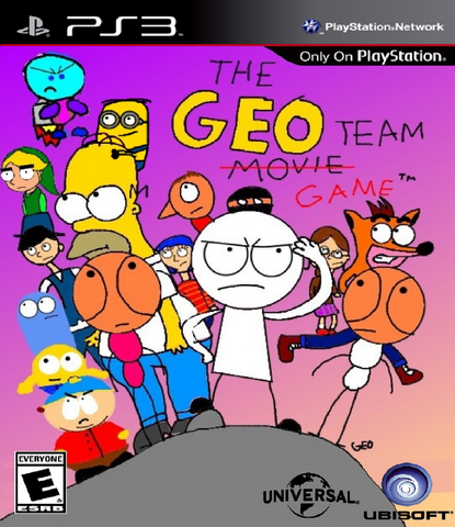 File:TGTG PS3 Cover art.png