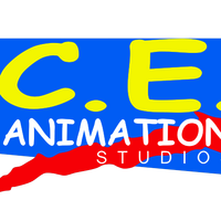 C E Animation Studios The Geo Team Wiki Fandom