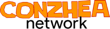 Conzhea-Network-Logo-(2013-present)