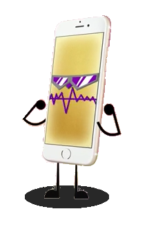 MePhone6