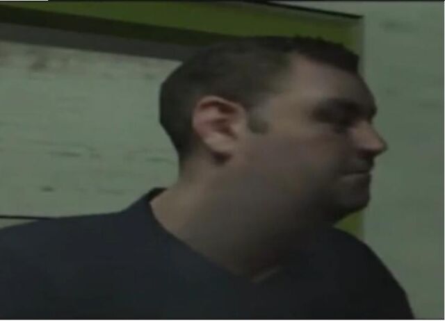 File:Walter.jpeg
