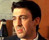 Russell levy
