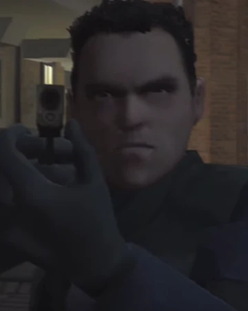 The getaway black monday cheats