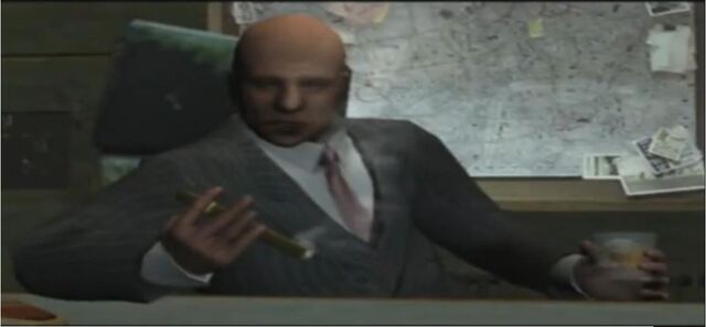 File:CharlieJolson.jpeg