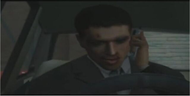 File:MarkHammond.jpeg