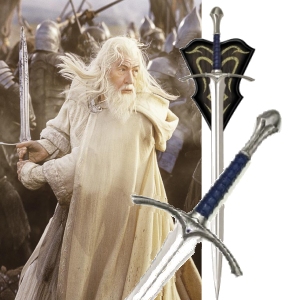 Glamdring-sword