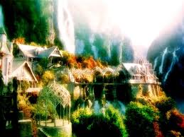 Rivendel