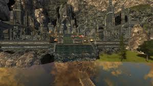 Erebor