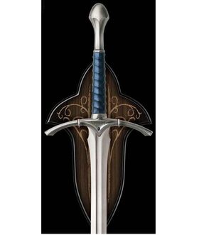Glamdring-hobbit-hg2942