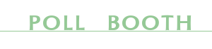 Pollbooth