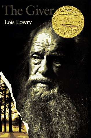 the giver the messenger gathering blue the giver the messenger gathering blue