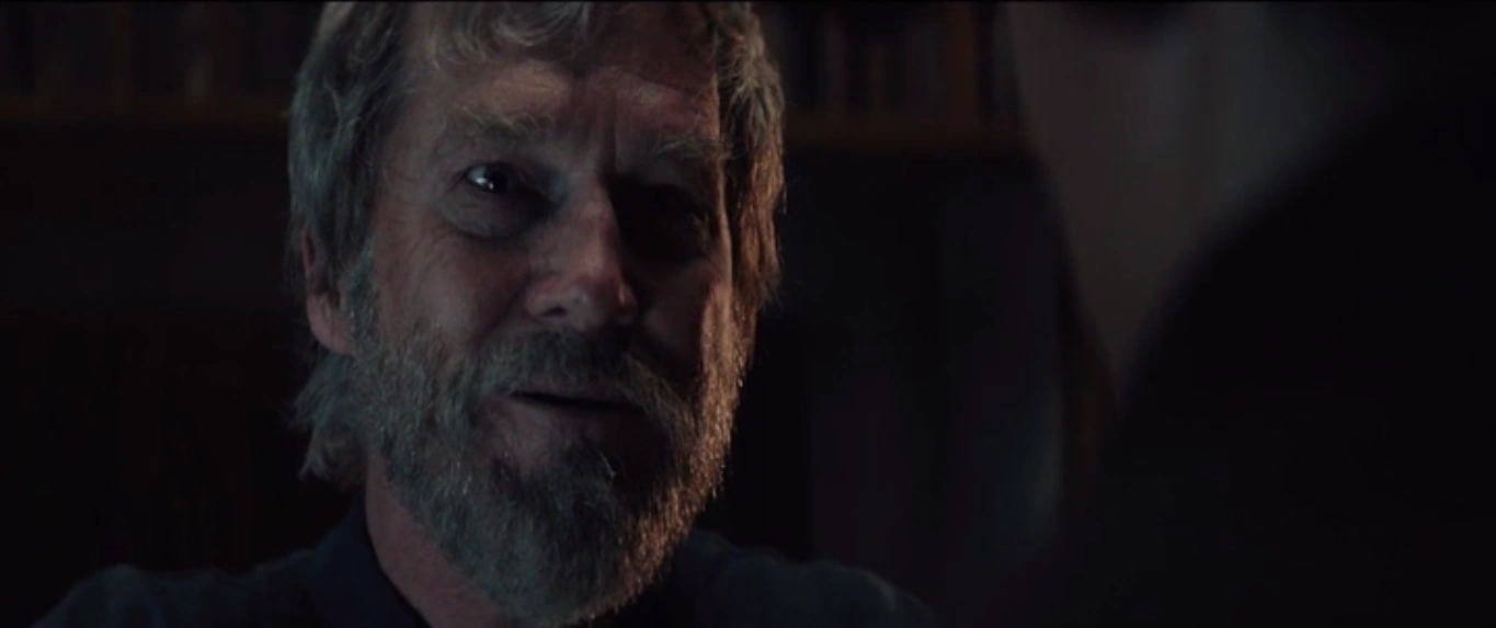 Image The Giver I love you Jonas.png The Giver Wiki FANDOM