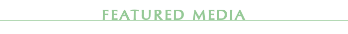 Featmedia2