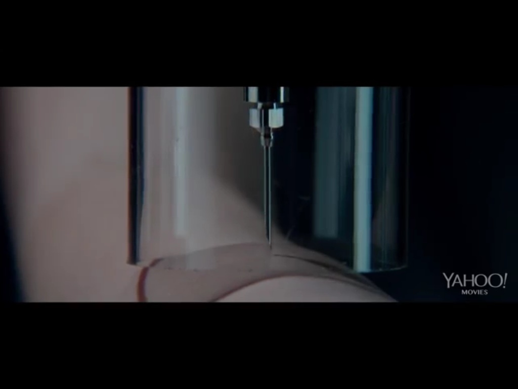 Release The Giver Wiki FANDOM powered by Wikia