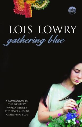 File:Gathering-blue.jpg