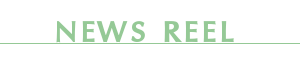 Newsreel