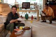 Jim Cookies