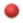 Thumbnail for version as of 13:10, May 20, 2012