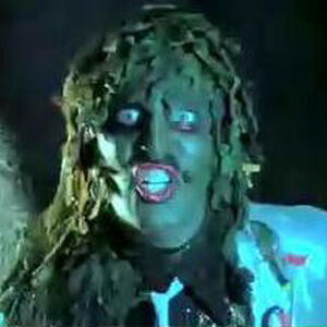 Old Gregg Theglitterboys Wiki Fandom