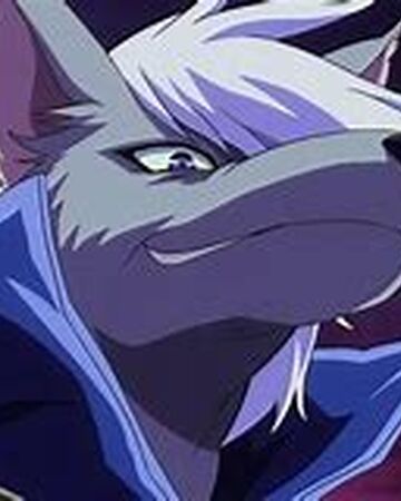 Ulric The Glitter Force Wiki Fandom
