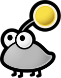 Puni