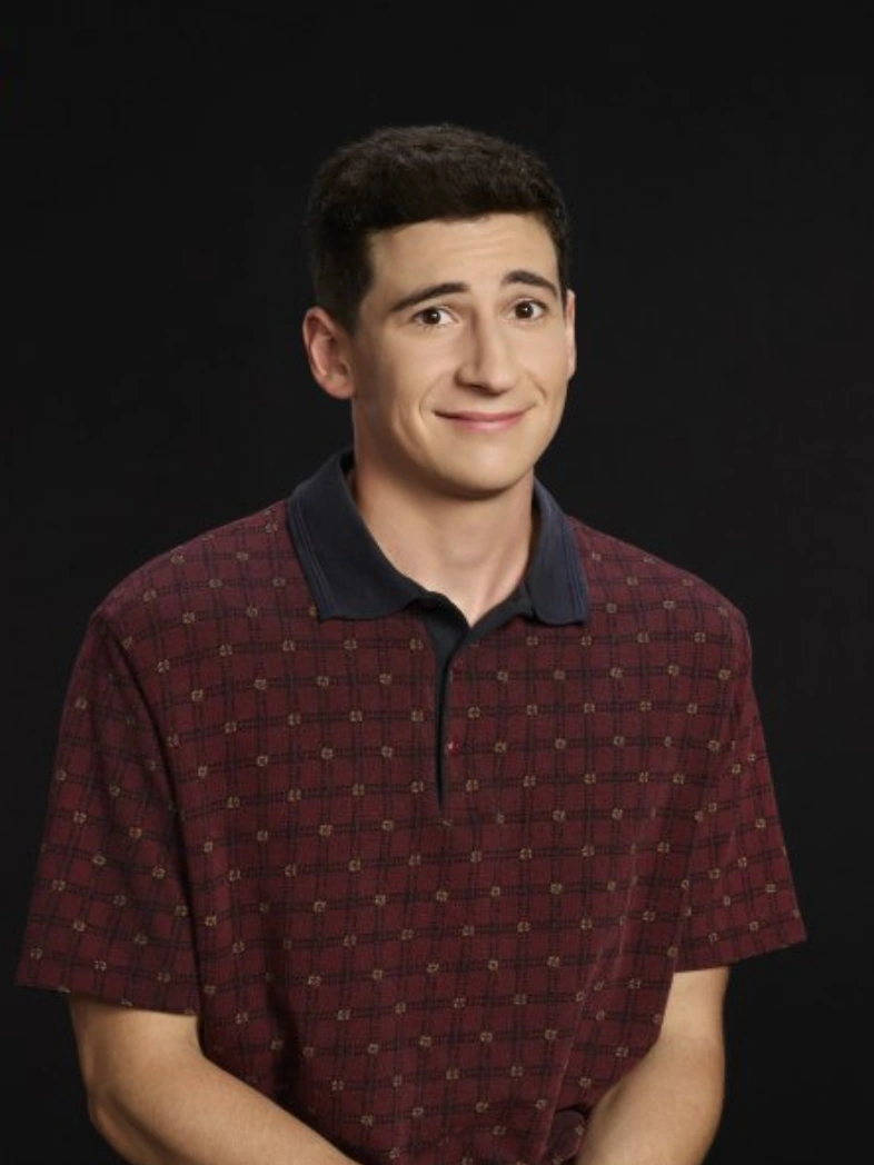 Image Geoff Schwartz Season 5.png The Goldbergs Wiki FANDOM