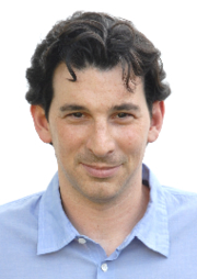 AlexBarnow