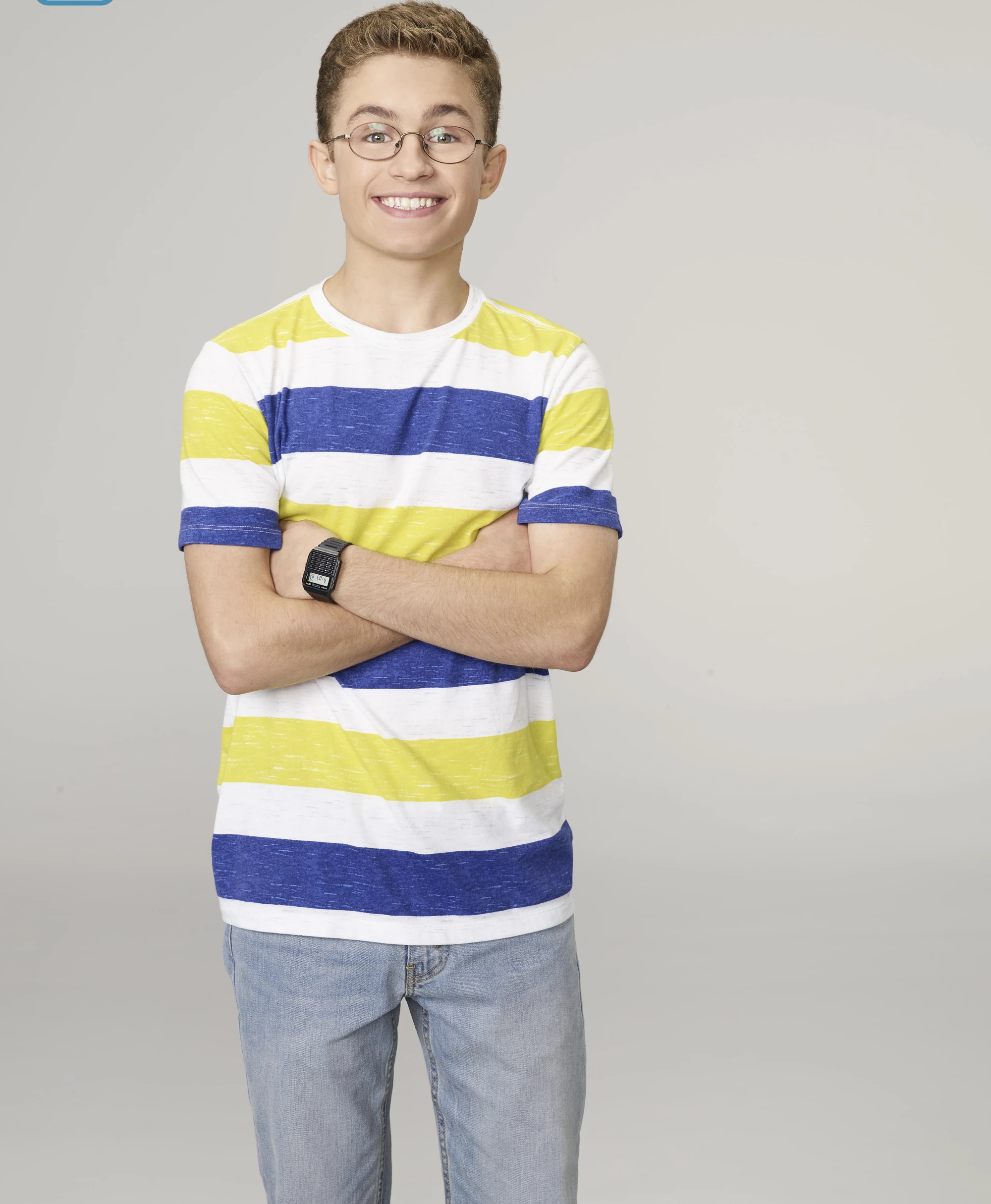 Category:Images | The Goldbergs Wiki | FANDOM powered by Wikia