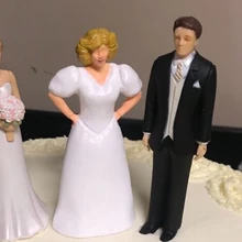 The Wedding Singer The Goldbergs And Schooled Wiki Fandom