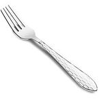 Fork