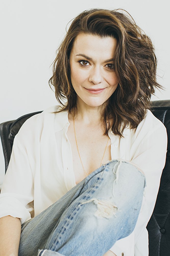 maribeth monroe wiki - maribeth monroe husband