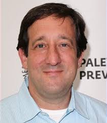David Miner