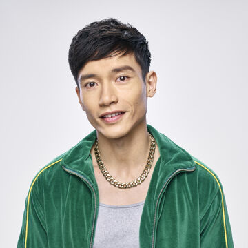 Jason Mendoza The Good Place Wiki Fandom
