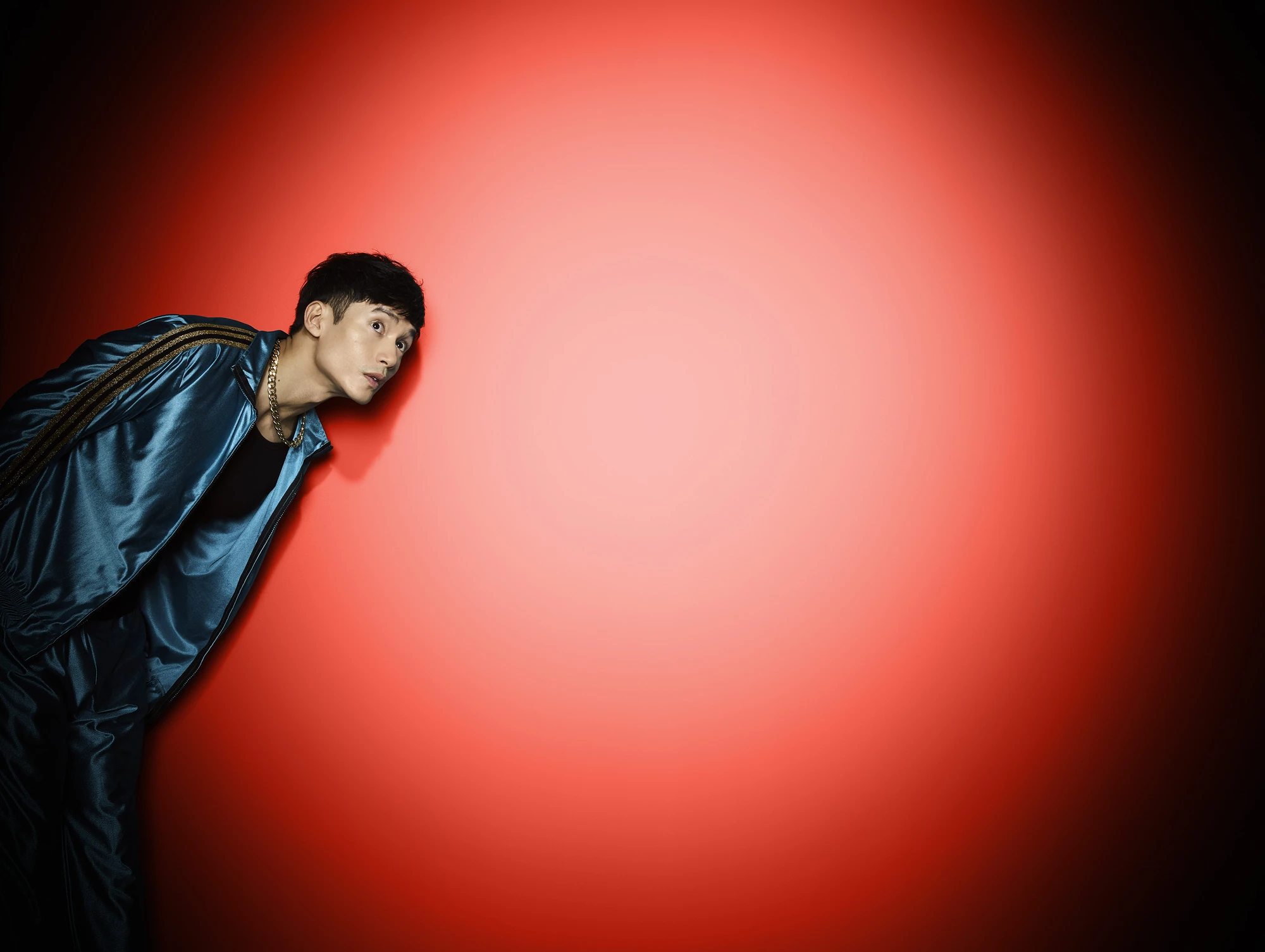 Jason Mendoza The Good Place Wikia FANDOM powered by Wikia