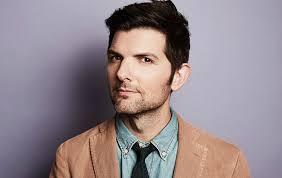 Adam Scott parks and rec