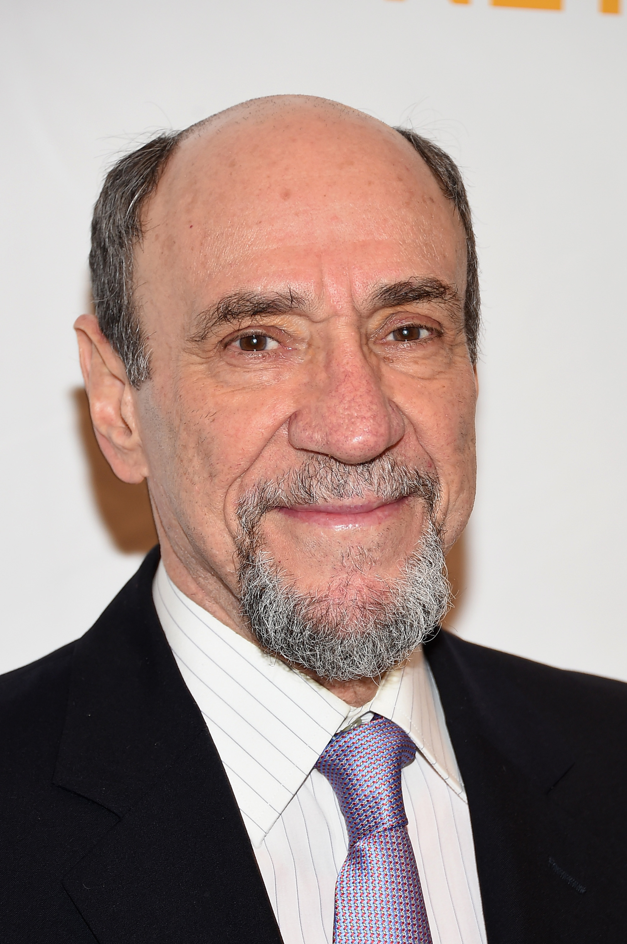 F. Murray Abraham - Biography, Height & Life Story | Super 