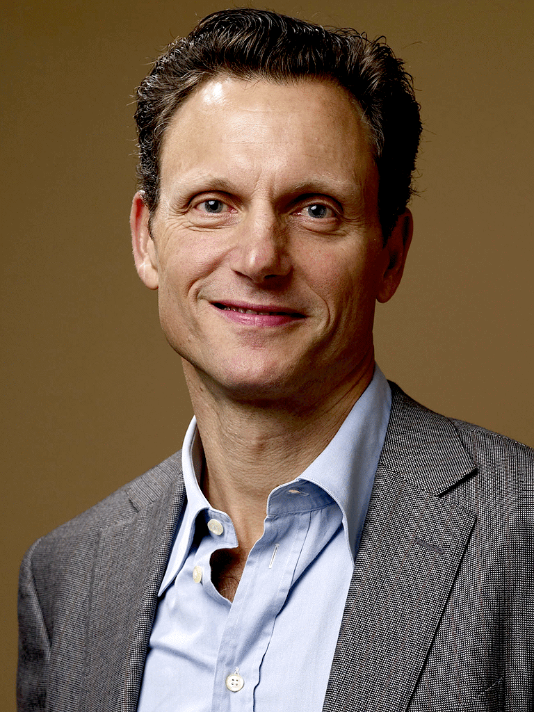 Tony Goldwyn The Good Wife Wiki FANDOM powered by Wikia