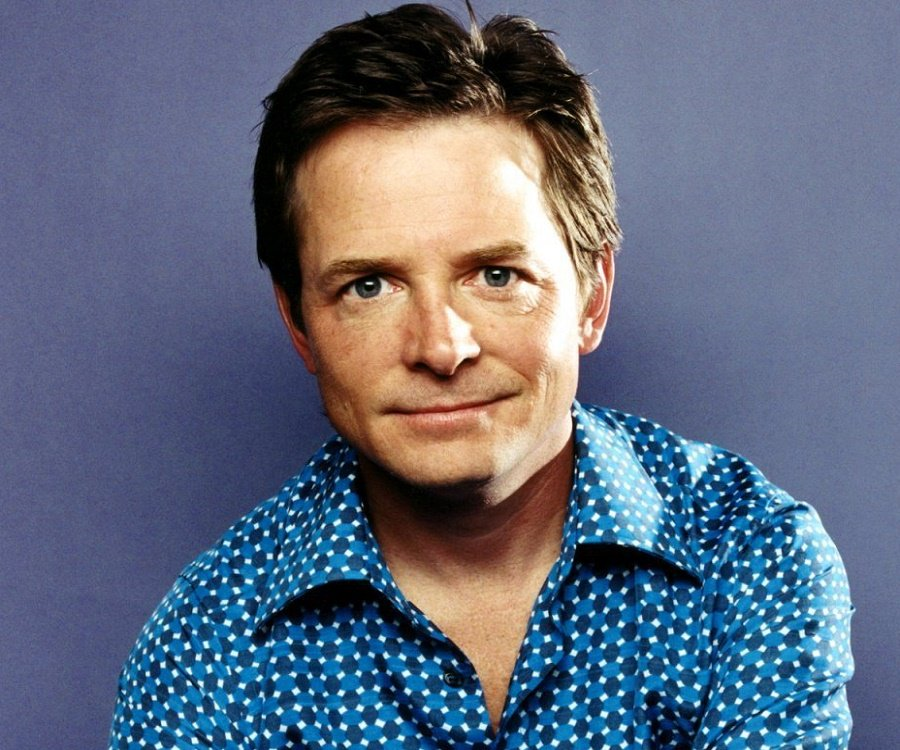 michael j fox good fight michael j fox the good wife wiki fandom powered by wikia michael j fox good fight michael j fox the good wife wiki fandom powered by wikia