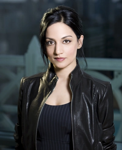 Kalinda_Sharma.png
