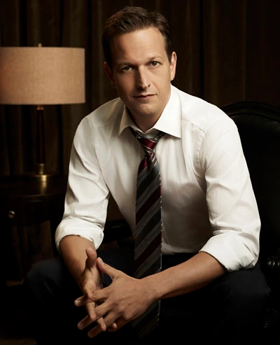 Will Gardner