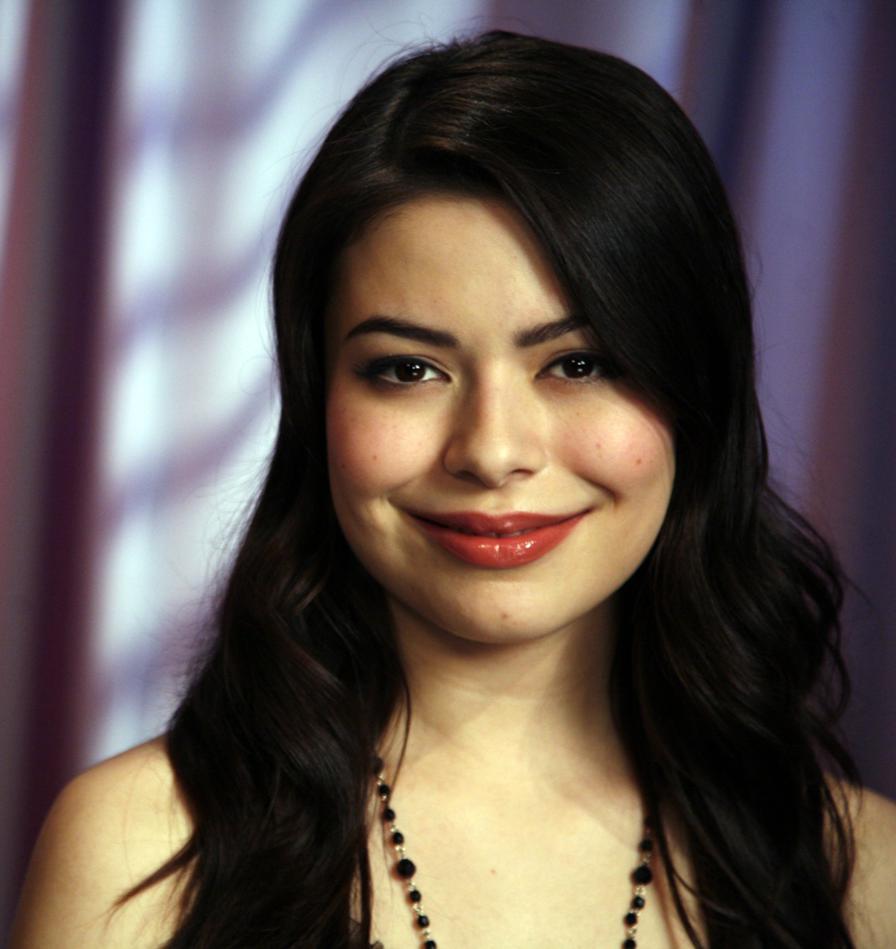 miranda cosgrove the good