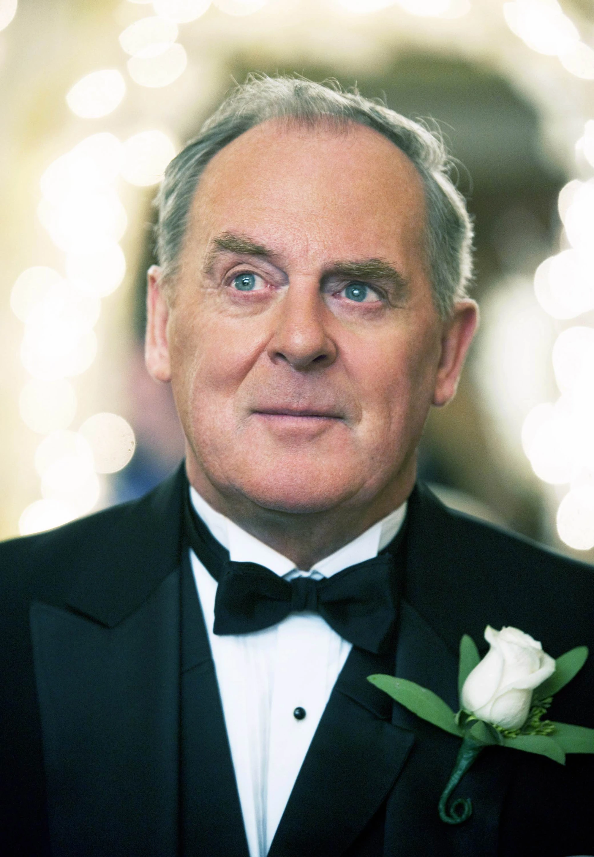 O'Hanrahan Wiki Un soupçon de magie Fandom