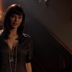 Cassie Filme Reihenfolge Cassie Filme Reihenfolge
