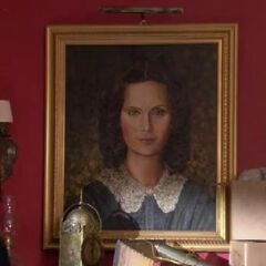 Merriwick Family | The Good Witch Wiki | Fandom