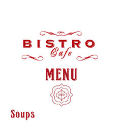 The Bistro Café | The Good Witch Wiki | Fandom