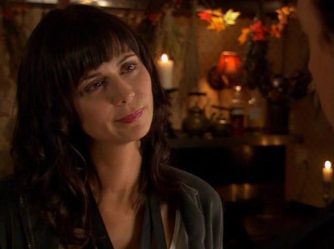 cassie nightingale cassie nightingale