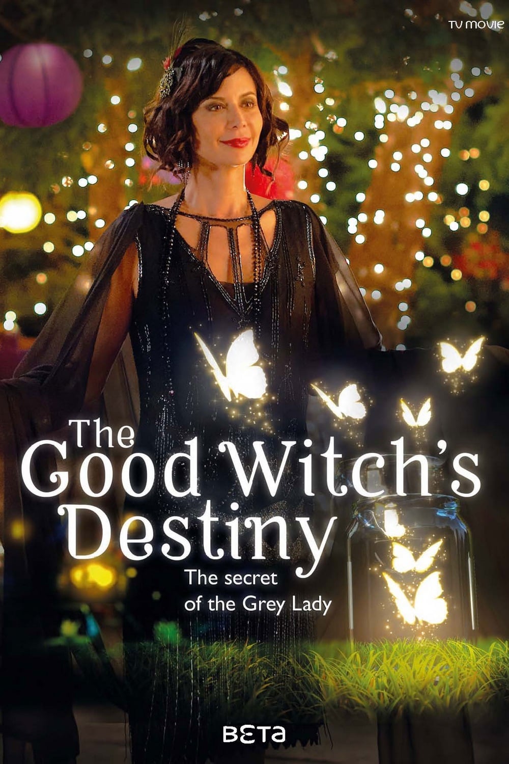 The Good Witchs Destiny The Good Witch Wiki Fandom 7006