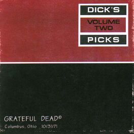 Dick2
